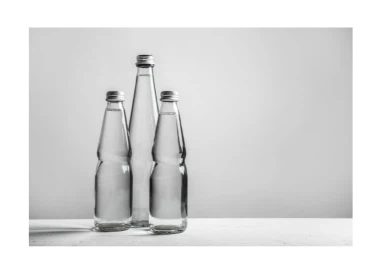 glass liquor bottle size glass liquor bottle size
