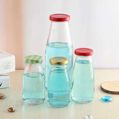 glass-coffee-bottles glass-coffee-bottles
