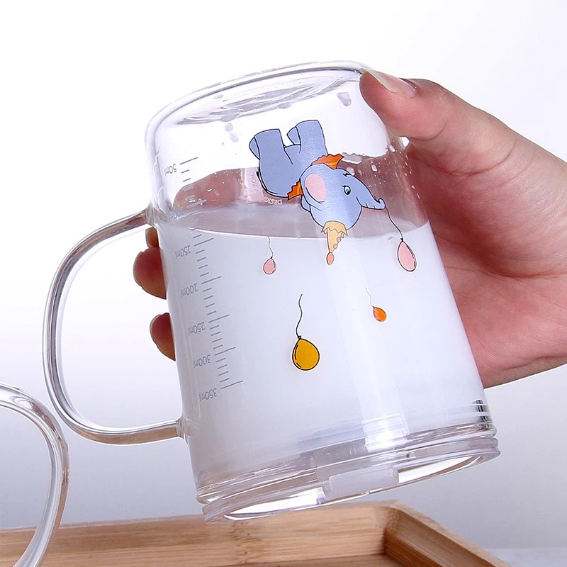 drinking glass with lid and straw drinking glass with lid and straw